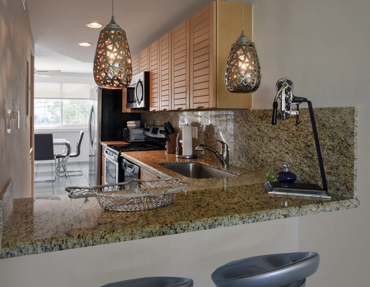 99 Costa Bravo Dr - Photo 3 of 10