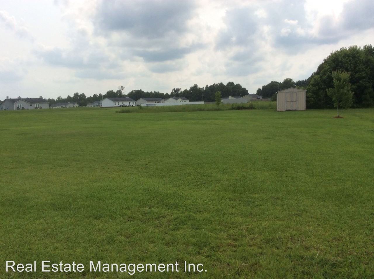 320 Mattocks Rd - Photo 3 of 10