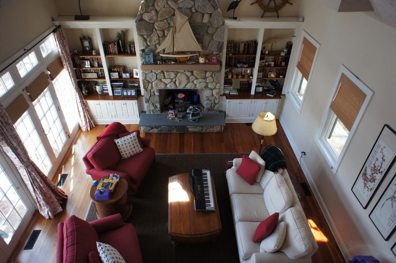 180 Knoll Cir - Photo 3 of 16