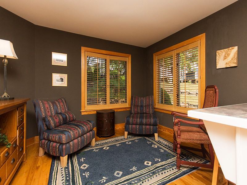 5 Brook Hill Dr - Photo 2 of 45