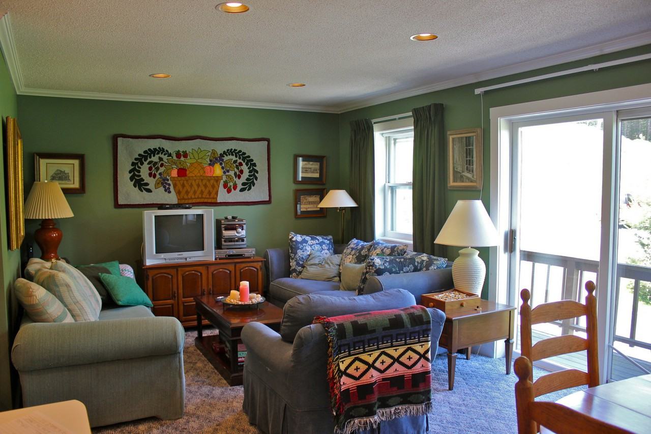 6 Parker Ave - Photo 2 of 14