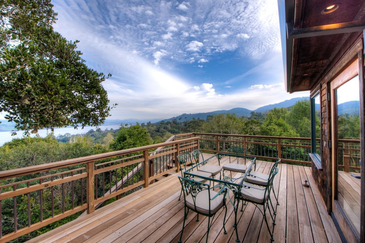 135 Kehoe Way - Photo 3 of 39