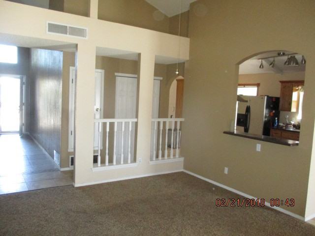 11656 John Weir Dr - Photo 2 of 15