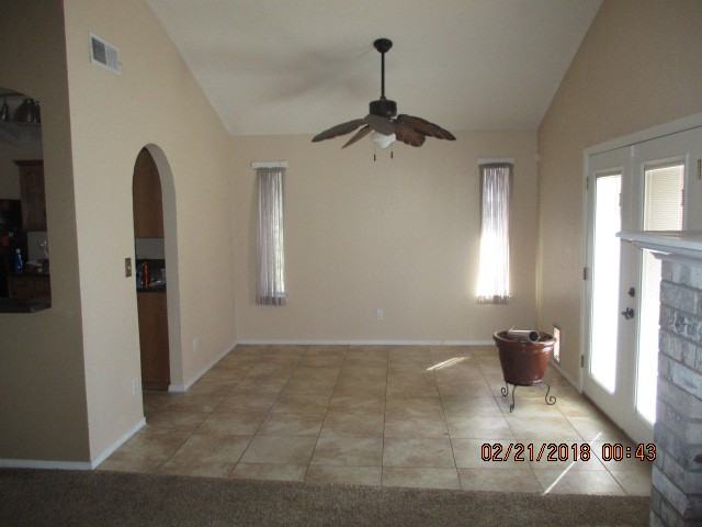 11656 John Weir Dr - Photo 3 of 15