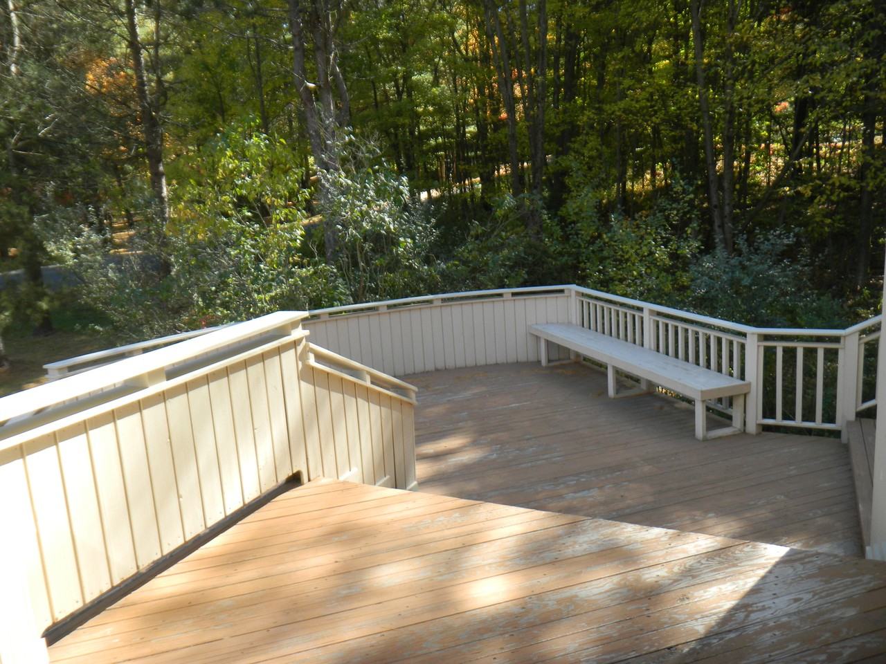 19 Wynnwood Ct - Photo 3 of 23