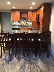 16 Wildwood St - Photo 2 of 7