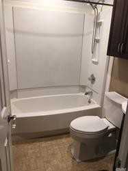 16 Wildwood St - Photo 3 of 7