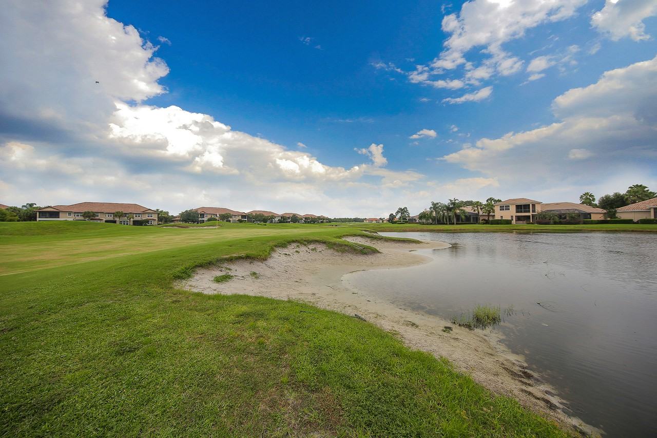 8165 Miramar Way - Photo 2 of 24