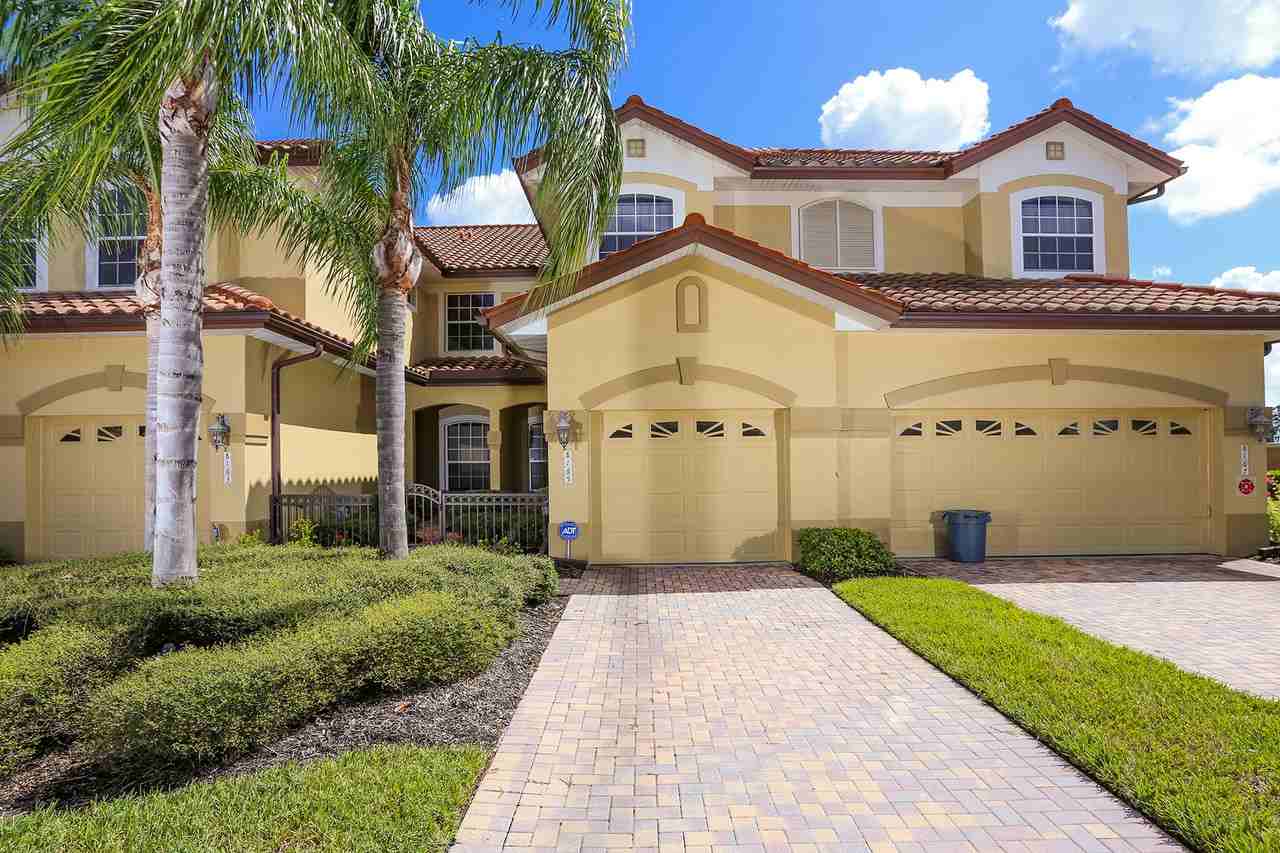 8165 Miramar Way - Photo 3 of 24