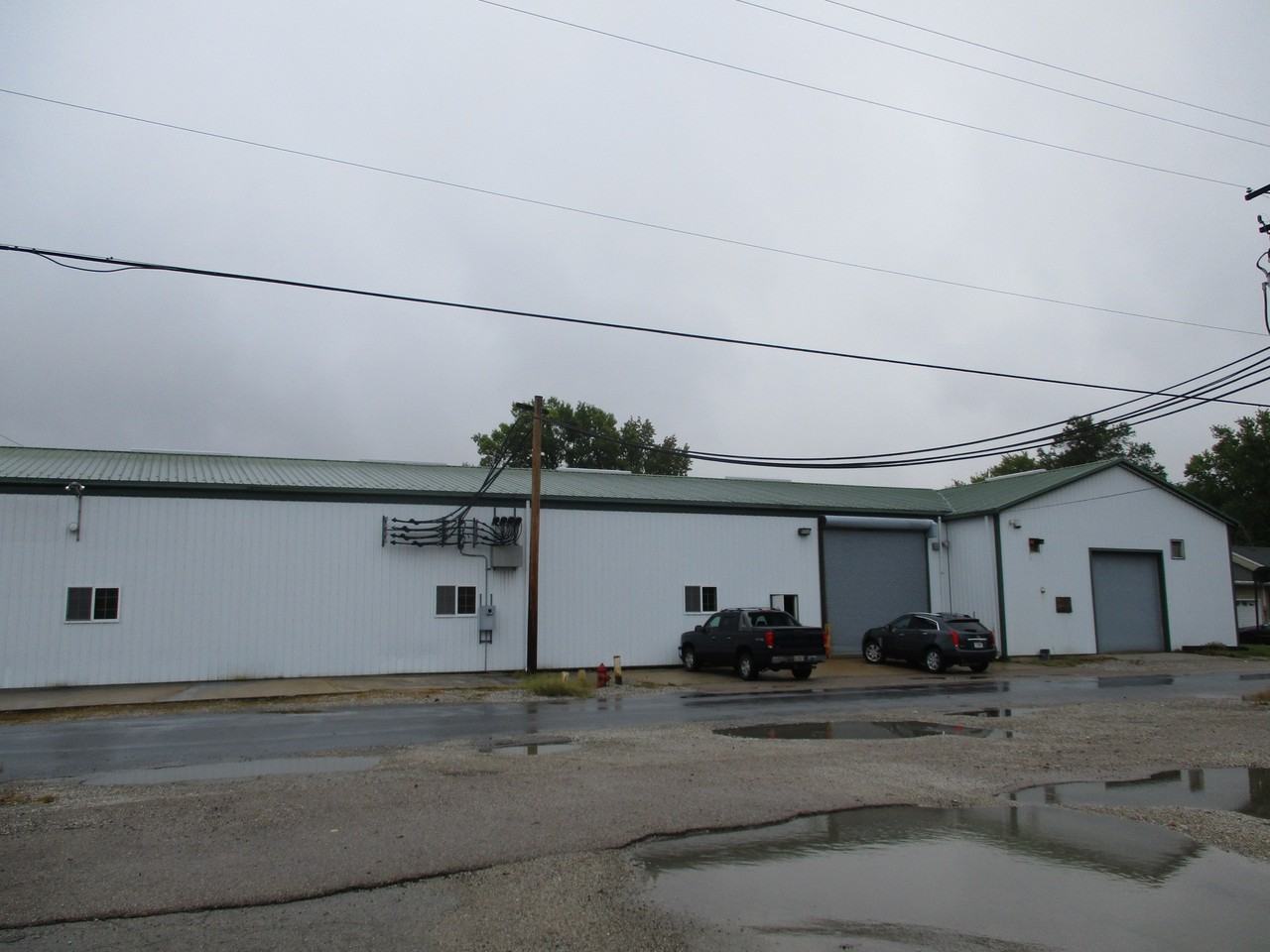 6 E McArthur Dr, Bethalto, IL 62018 Studio Apartment for 2,500/month