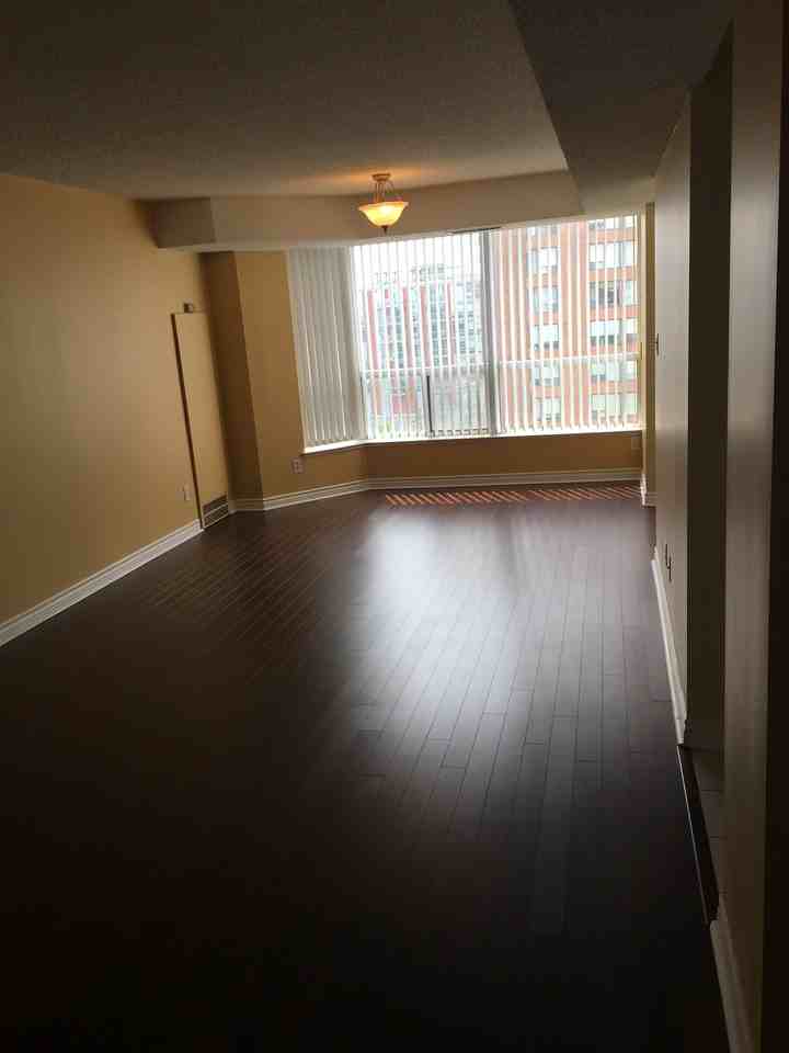 1276 Maple Crossing Blvd #809 - Photo 2 of 20