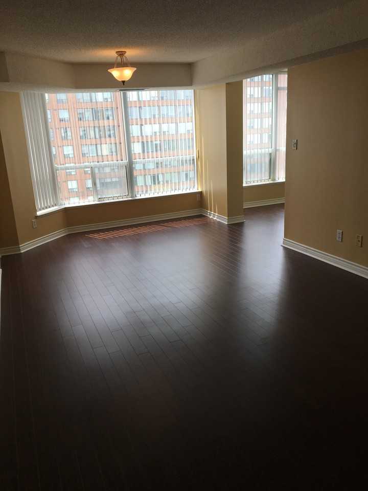 1276 Maple Crossing Blvd #809 - Photo 3 of 20