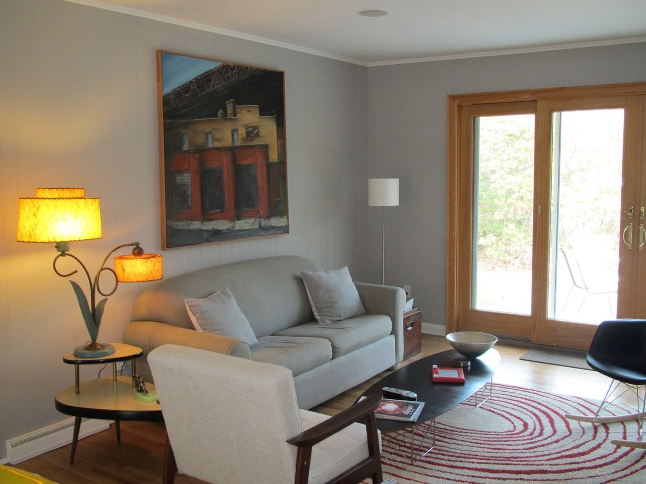 40 Brander Pkwy - Photo 2 of 15