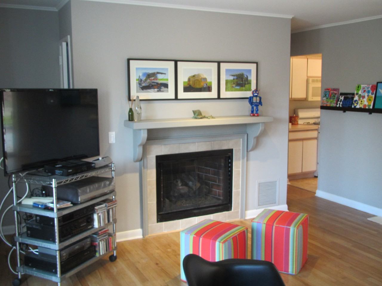 40 Brander Pkwy - Photo 3 of 15