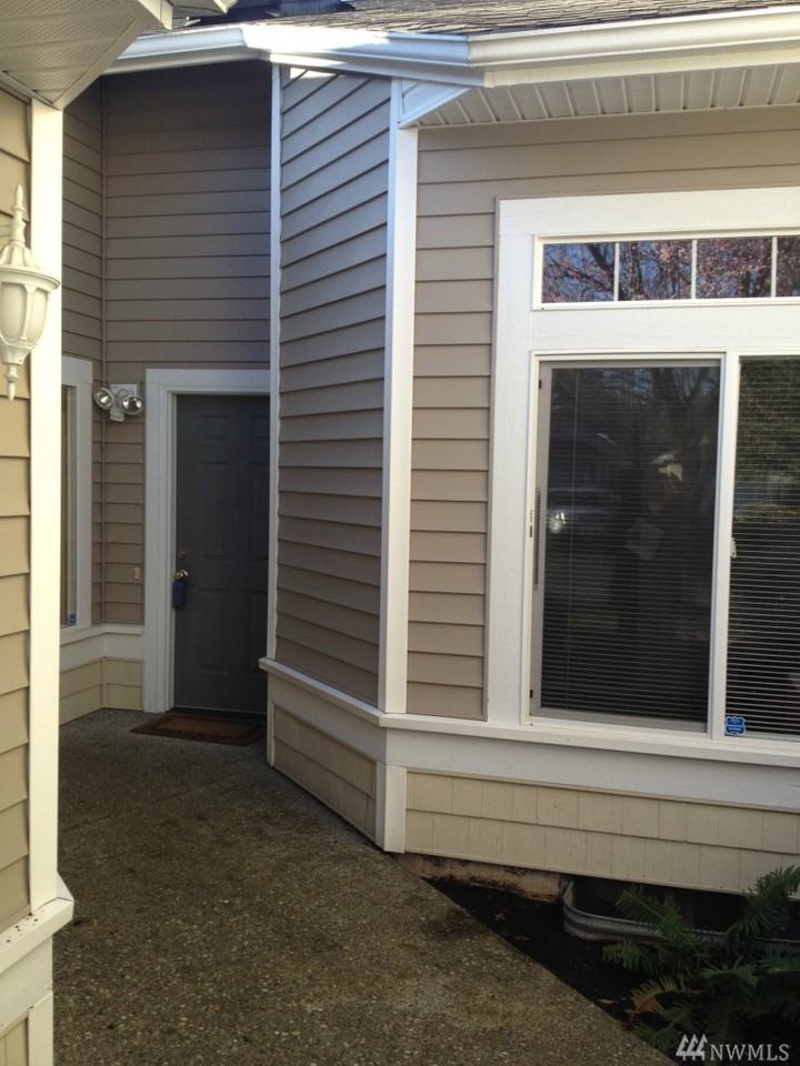 5007 S 233rd Pl - Photo 2 of 13