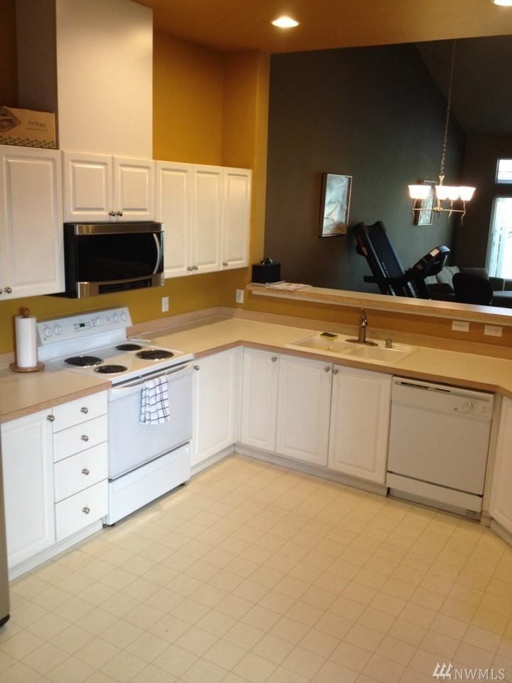 5007 S 233rd Pl - Photo 3 of 13