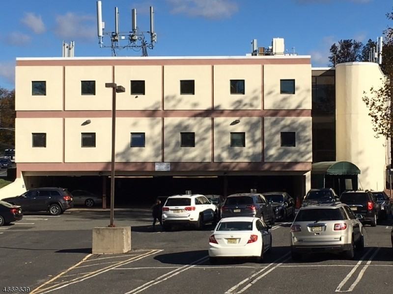 340 E Northfield Rd ##2a - Photo 2 of 3