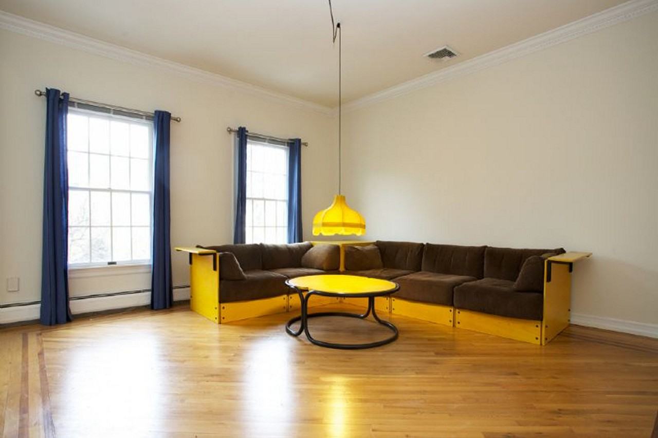 10 Autumn Ct - Photo 2 of 26