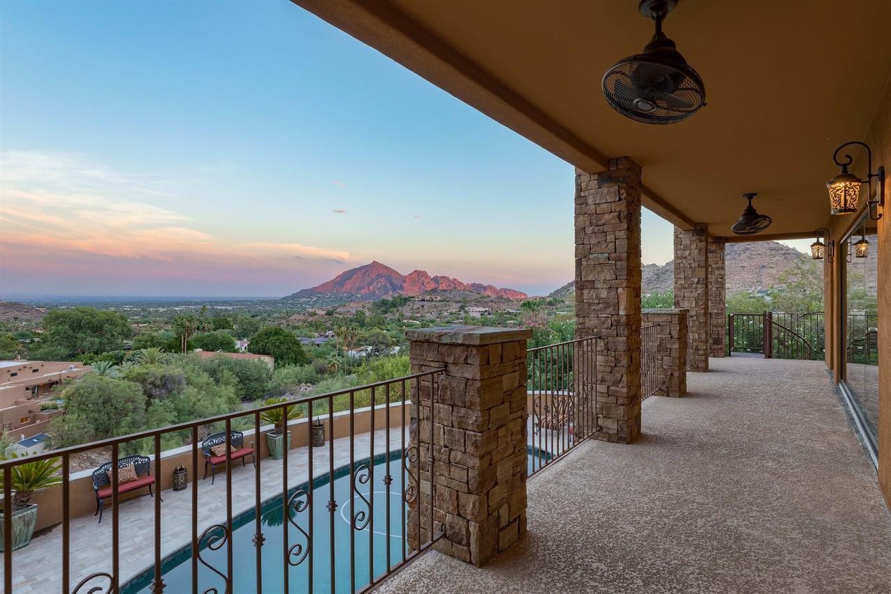 7525 N Clearwater Pkwy - Photo 3 of 23