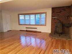 638 Broadway - Photo 2 of 13