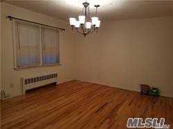 638 Broadway - Photo 3 of 13