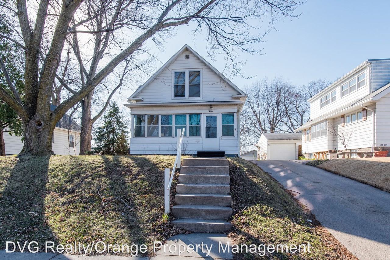 3614 S 20th St - Photo 2 of 17