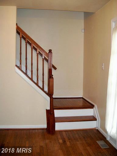 10908 Potomac St - Photo 2 of 19