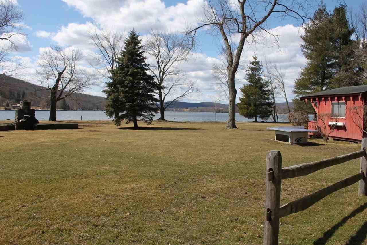 10 N Shore Rd - Photo 2 of 25