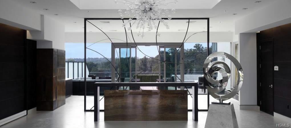 73 Market Street - Photo 3 of 13