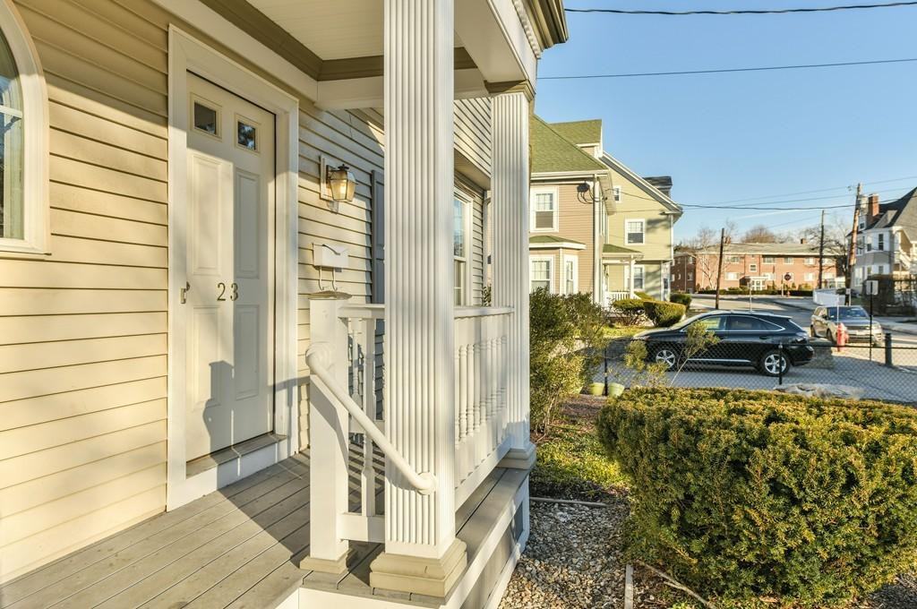 23 Elmwood St - Photo 2 of 14