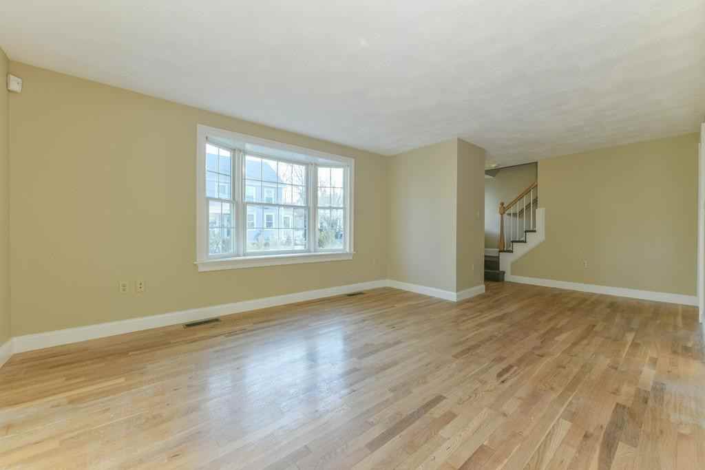 23 Elmwood St - Photo 3 of 14