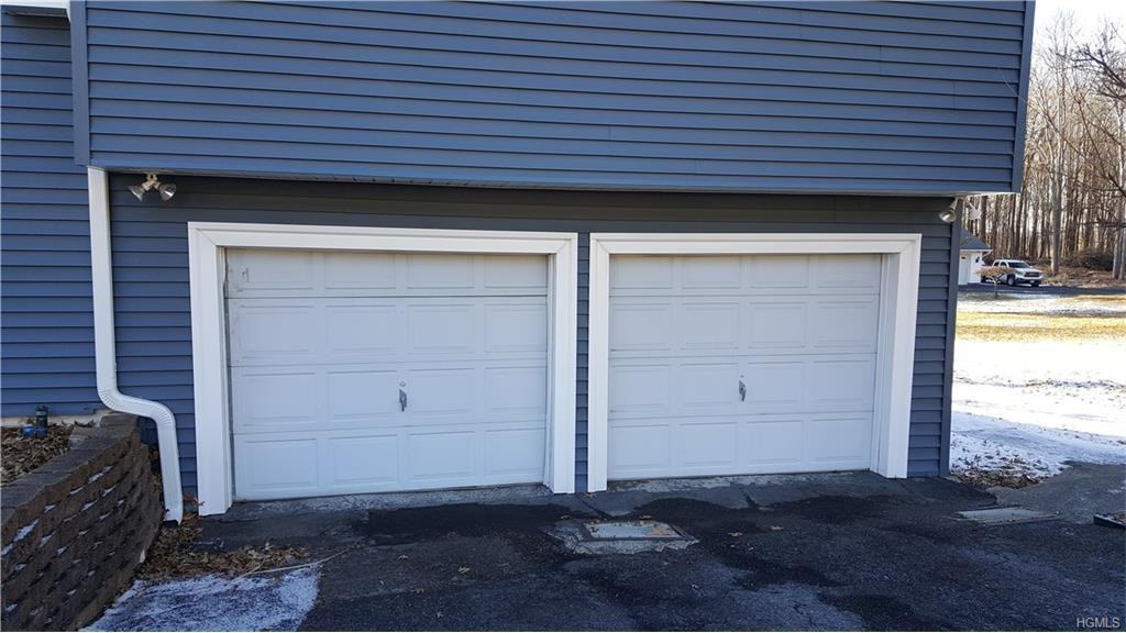 137 Bethlehem Rd - Photo 2 of 22