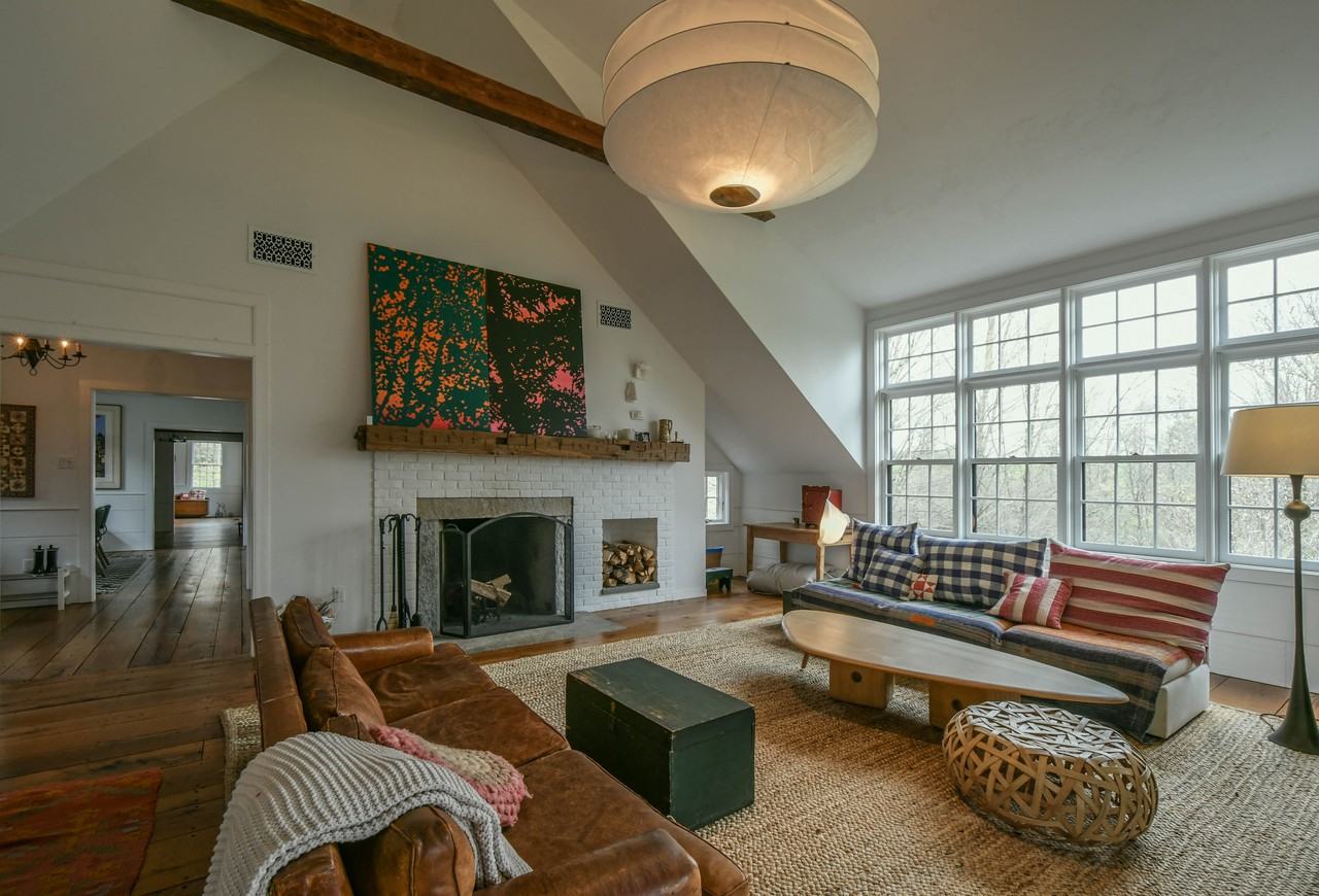 264 Painter Hill Rd - Photo 3 of 27