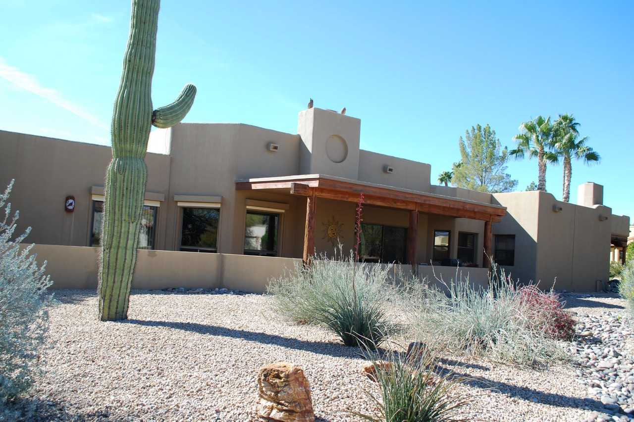 18559 E Horseshoe Bend - Photo 2 of 19