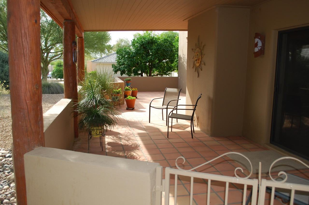18559 E Horseshoe Bend - Photo 3 of 19