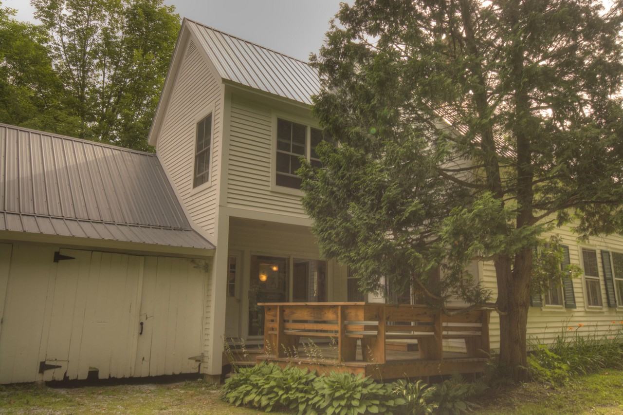 67 Depot St - Photo 3 of 17