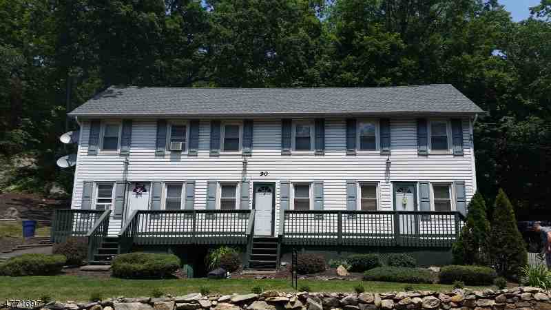 90 NJ-181 #2 - Photo 2 of 8