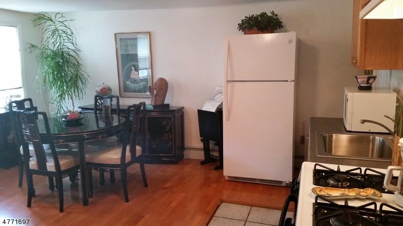 90 NJ-181 #2 - Photo 3 of 8