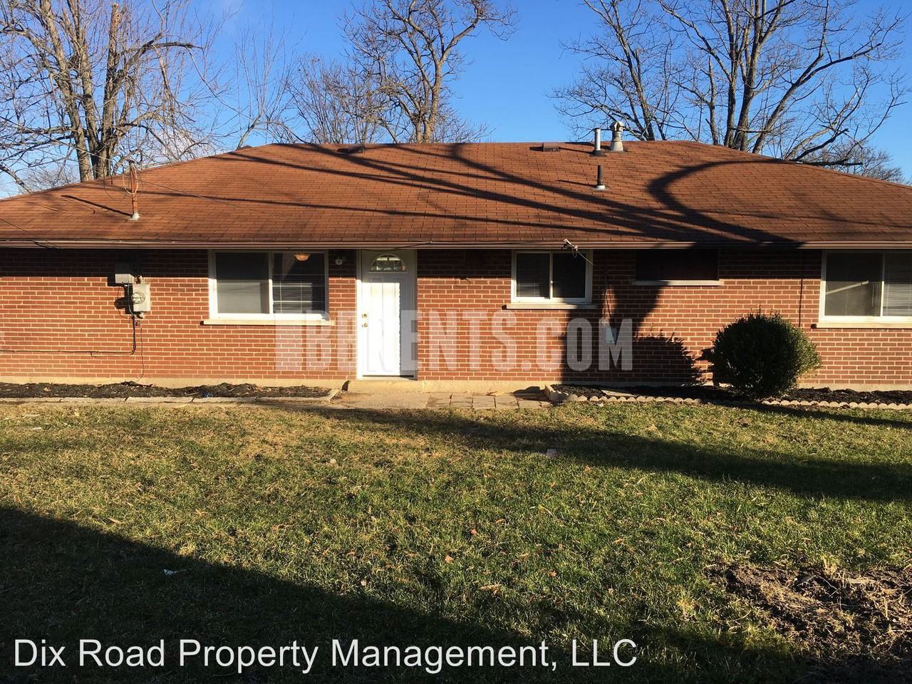 206 Ironwood Dr - Photo 2 of 15