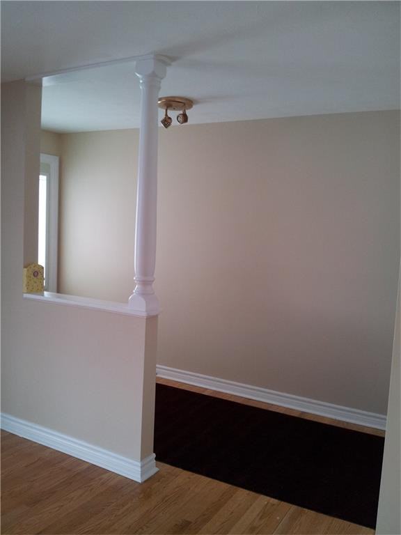 1755 Heron Rd - Photo 2 of 20