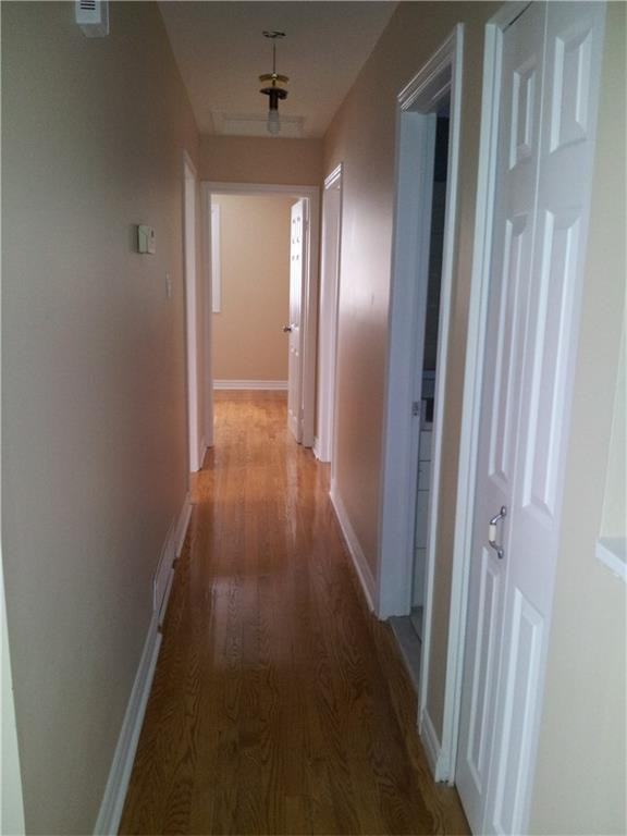 1755 Heron Rd - Photo 3 of 20
