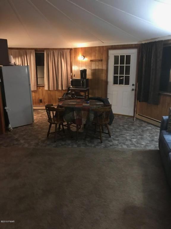 113 Stonehedge Rd - Photo 2 of 7