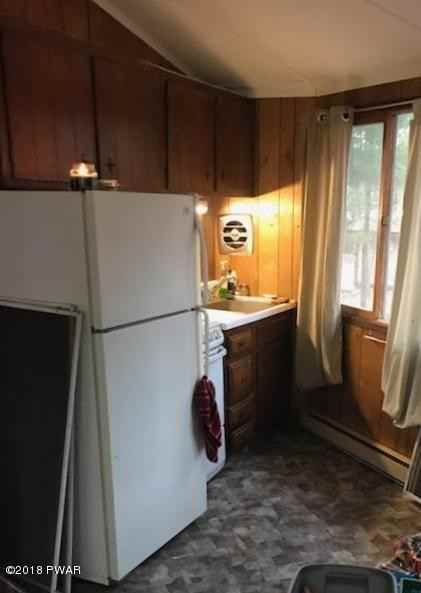 113 Stonehedge Rd - Photo 3 of 7