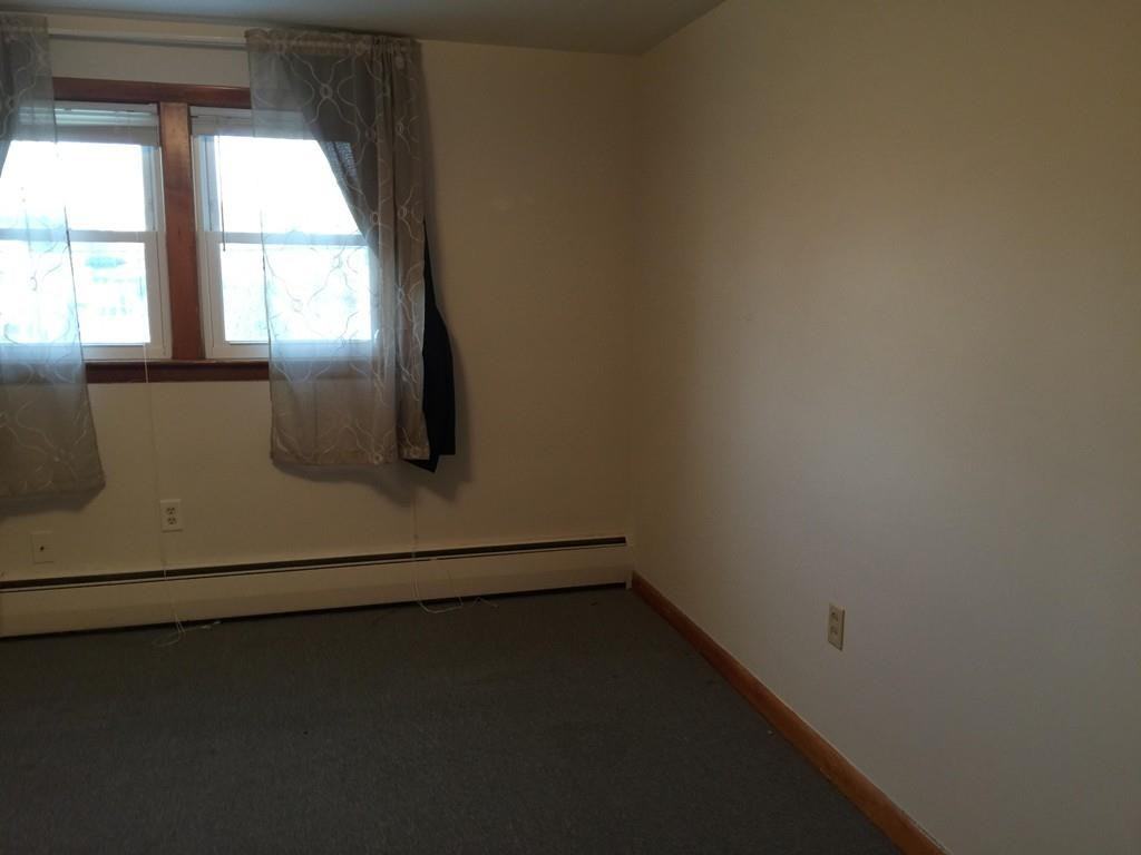 155 Main St - Photo 3 of 16