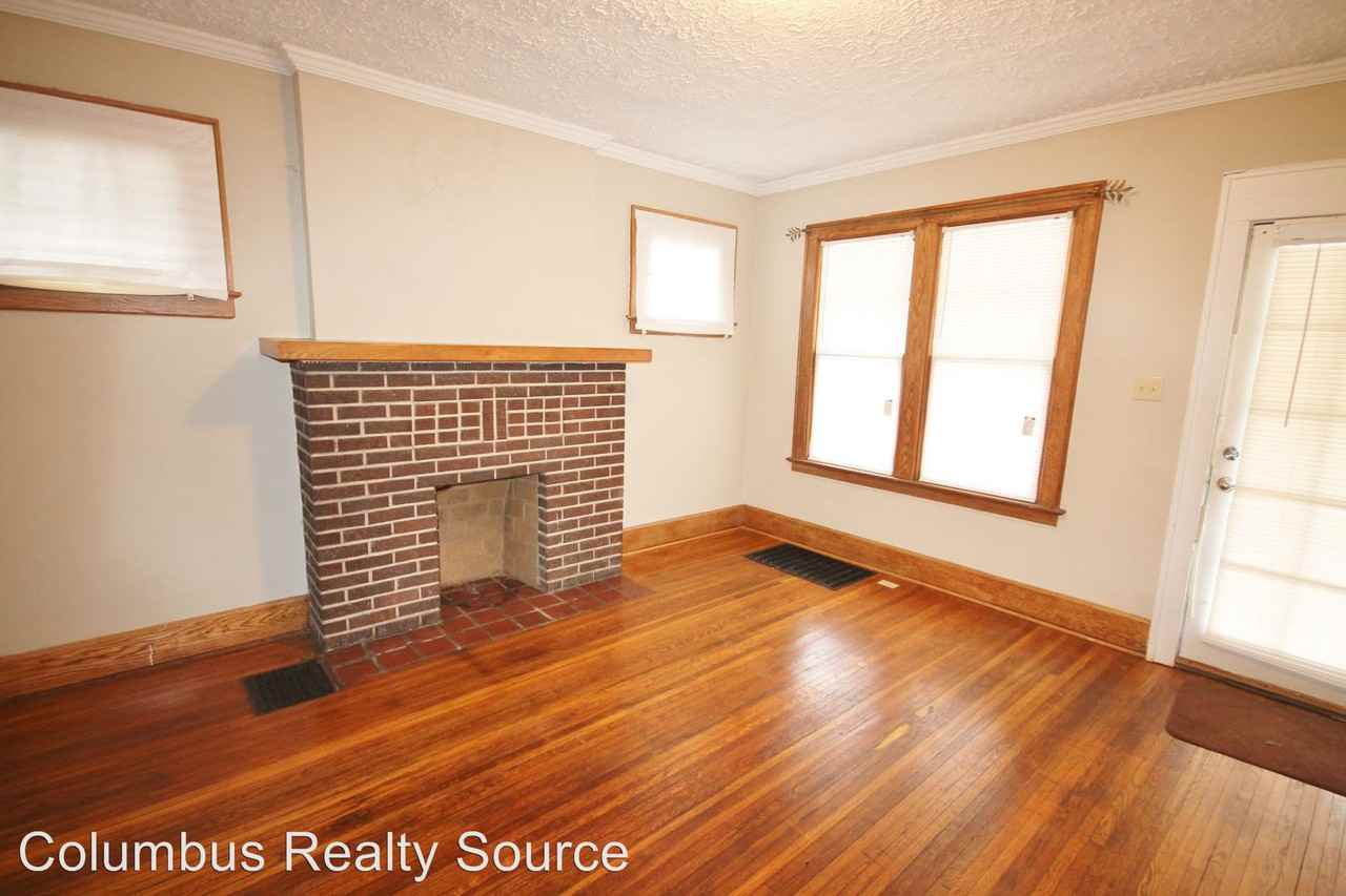 1479-81 Bryden - Photo 2 of 24