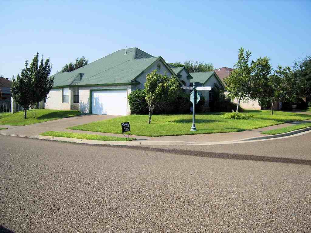 213 Green Jay Ln - Photo 3 of 10