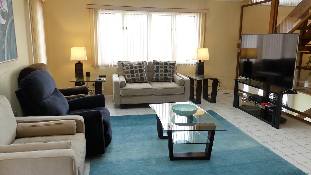 31 Seaview Dr - Photo 2 of 25