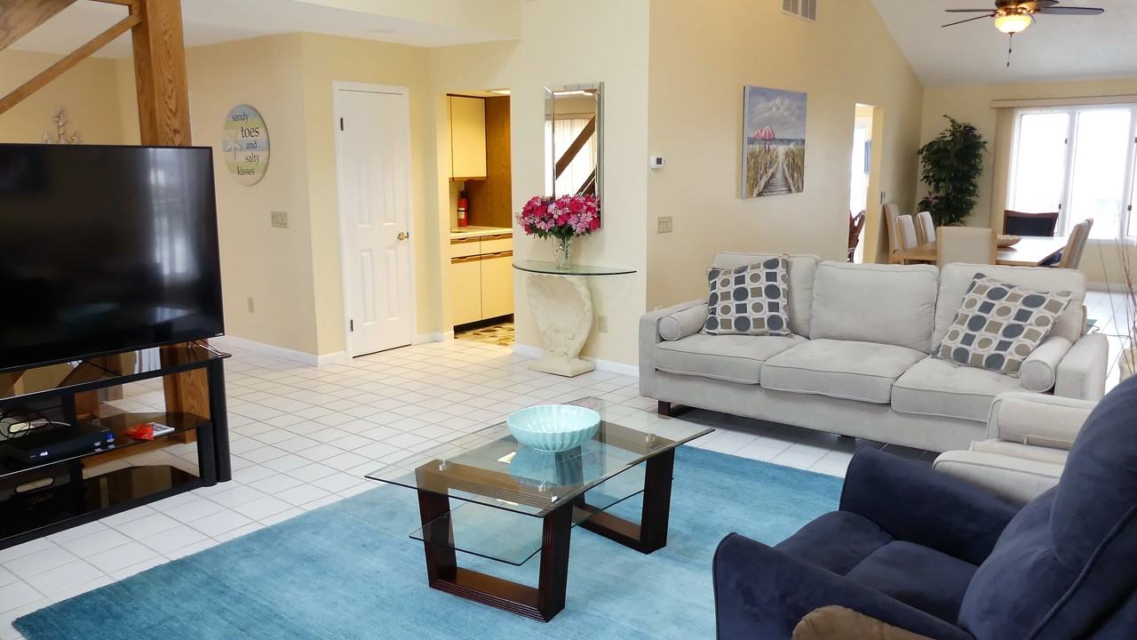 31 Seaview Dr - Photo 3 of 25