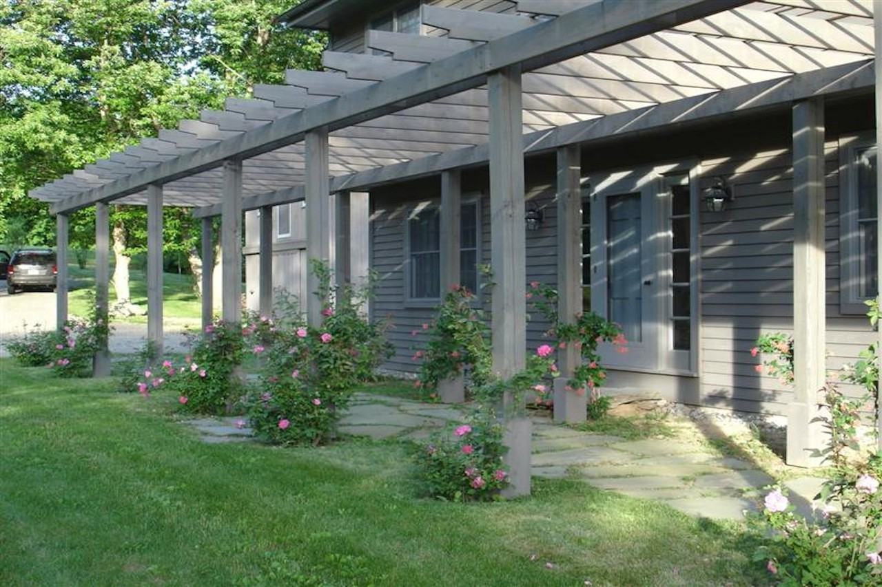 116 Canoe Hill Rd - Photo 2 of 21