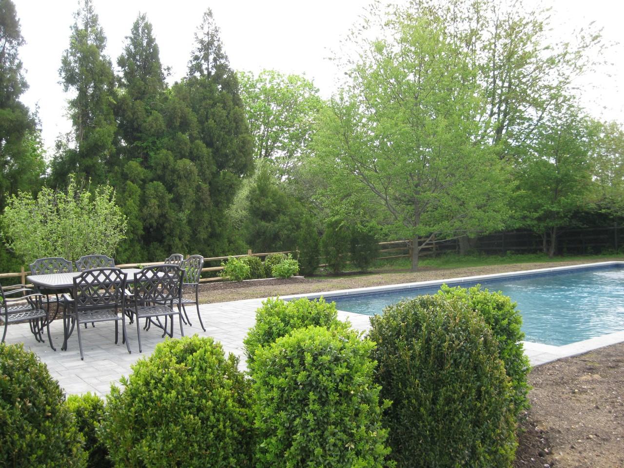 12 Dickerson Dr - Photo 3 of 20